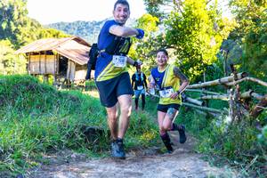 BIB: 1015, 1516
                            <button type="button" onclick="openModal(19047893)" class="btn btn-primary btn-sm float-right btn-popup" data-toggle="modal" data-target=".modal-high-quality">
                        <i class="fas fa-shopping-cart"></i> Add to Cart
                    </button>
                                            <button type="button" onclick="isThisMe(19047893, true)" class="btn btn-success btn-sm float-right btn-popup btn-isme hidden" data-toggle="tooltip" data-placement="bottom" title="นี่คือรูปของคุณใช่ไหม คลิกที่นี่เพื่อเอาเข้าอัลบั้ม">
                        <i class="fas fa-plus"></i> Add to album
                    </button>
                    <button type="button" onclick="isThisMe(19047893, false)" class="btn btn-warning btn-sm float-right btn-popup btn-isnotme hidden">
                        <i class="fas fa-ban"></i> Remove from album
                    </button>